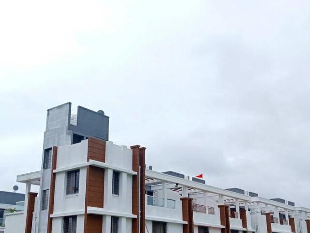 Duplex for sale in Haveli, National Capital Territory Of Delhi