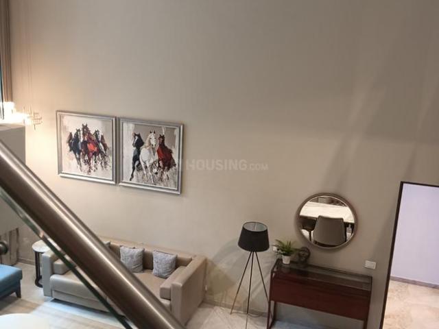 Duplex for sale in Haveli, National Capital Territory Of Delhi