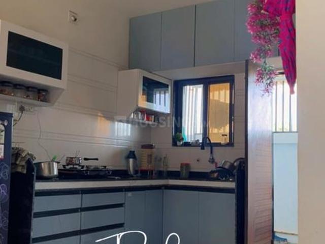 Duplex for rent in Bharuch, Gujarat
