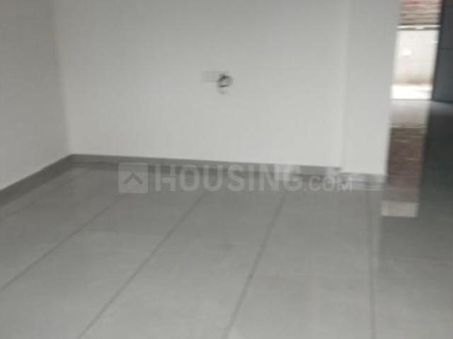 Duplex for rent in Bharuch