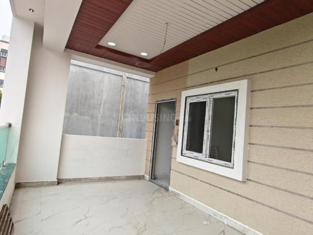 Duplex for sale in Medchal–Malkajgiri, Telangana