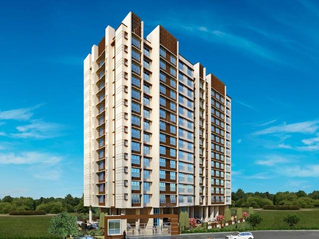 Duplex for sale in Andheri - Mumbai, National Capital Territory Of Delhi