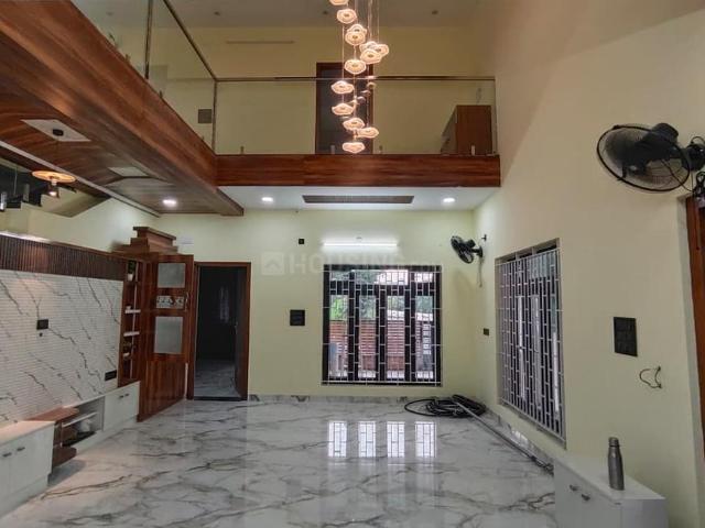 Duplex for sale in Coimbatore, Tamil Nadu