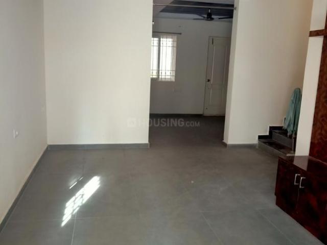 Duplex for rent in Haidarabad, Telangana
