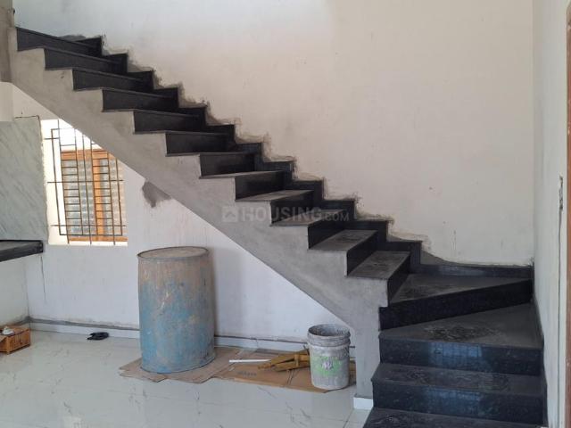 Duplex for sale in Chettipalayam, Tamil Nadu