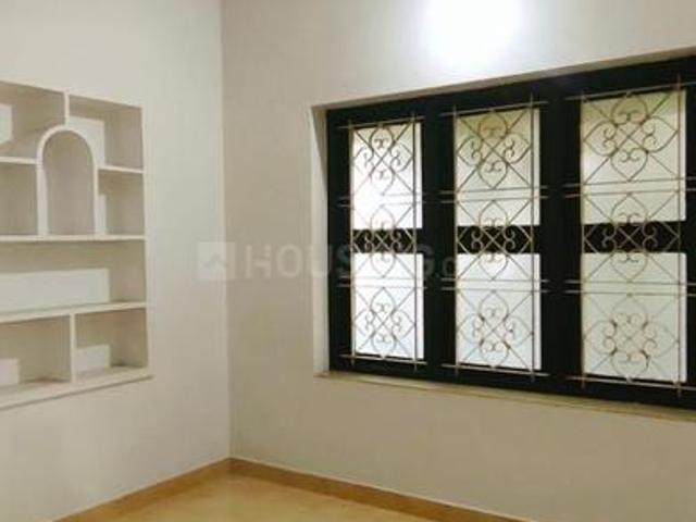 Duplex for rent in Kerala