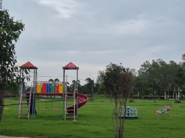 Duplex for sale in Chhattisgarh