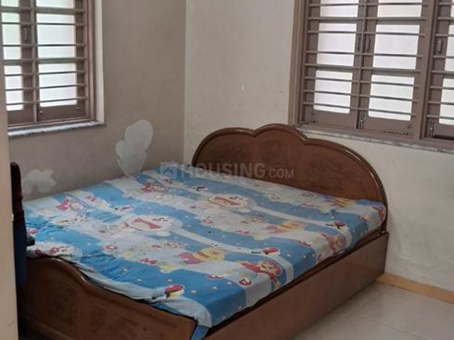 Duplex for rent in Gujarat