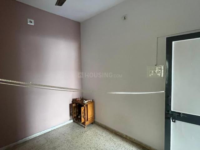 Duplex for sale in Gujarat
