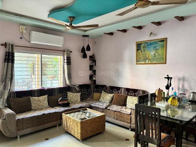 Duplex for sale in Gujarat