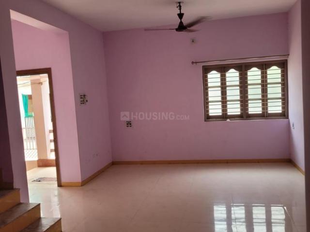 Duplex for sale in Gujarat