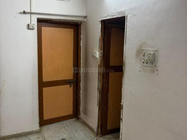 Duplex for rent in Gujarat
