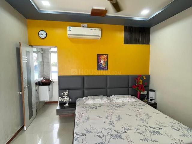 Duplex for sale in Gujarat