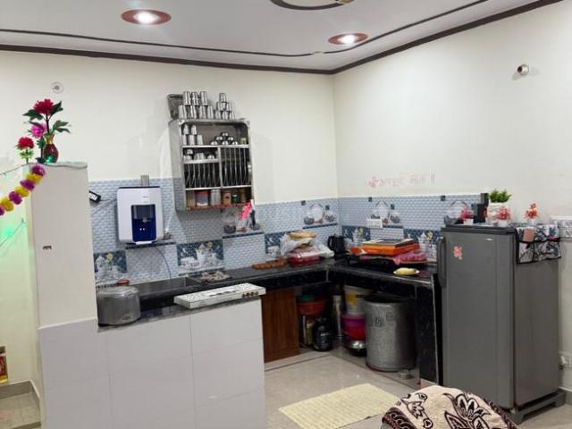 Duplex for rent in Gautam Buddha Nagar, Uttar Pradesh
