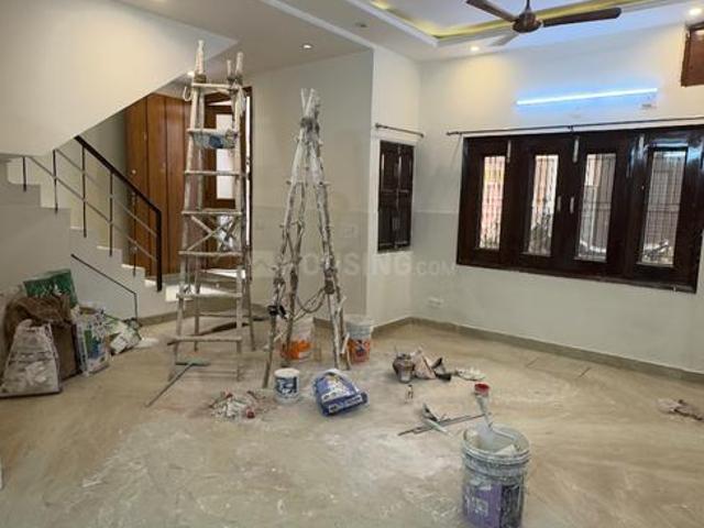 Duplex for rent in South Delhi, Deri