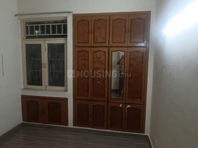 Duplex for rent in Arunachal Pradesh