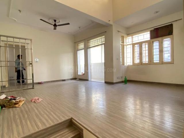 Duplex for rent in Chi 2, Greater Noida