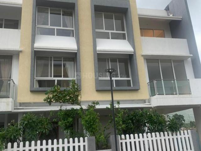 Duplex for rent in National Capital Territory Of Delhi
