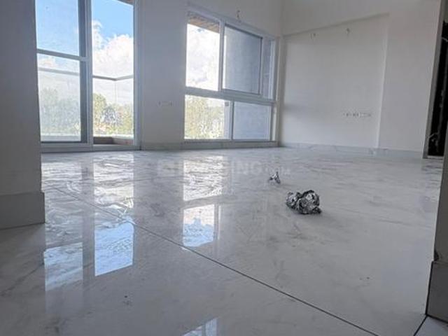 Duplex for sale in Chikkagubbi