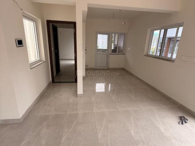 Duplex for sale in Bangalore East, Karnataka