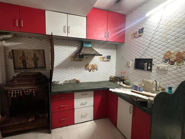 Duplex for rent in Nagpur, National Capital Territory Of Delhi