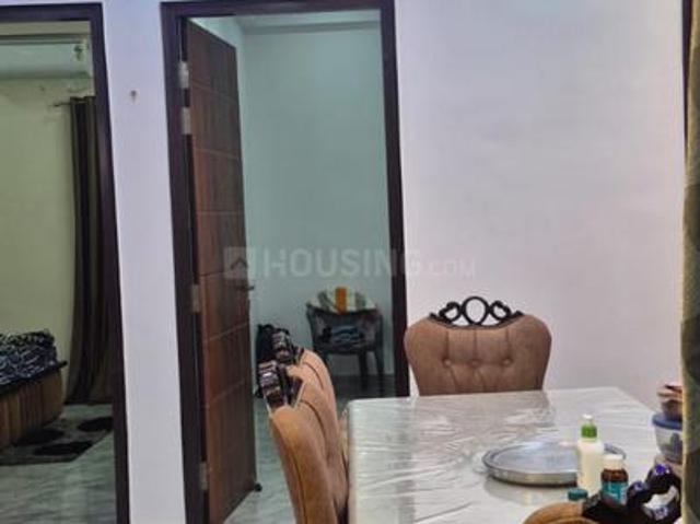 Duplex for sale in Chinhat, Arunachal Pradesh