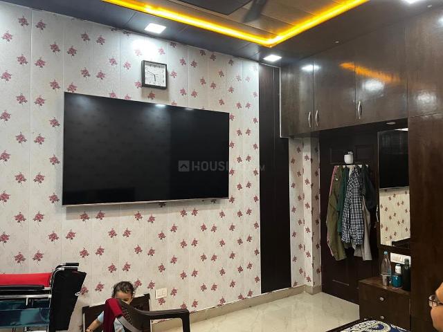 Duplex for sale in Chinhat, Arunachal Pradesh