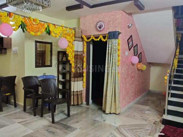 Duplex for rent in Tenali, Andhra Pradesh