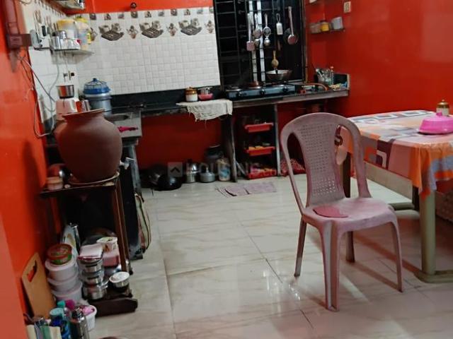 Duplex for rent in Hooghly, Hooghly-chinsurah