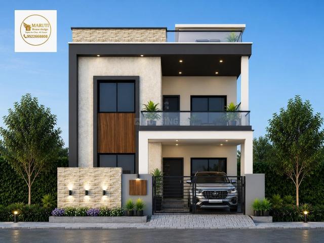Duplex for rent in Chas, Jharkhand