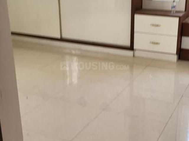 Duplex for sale in Telangana