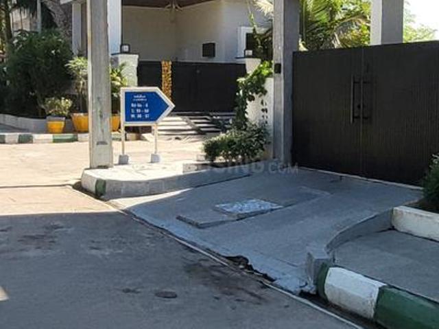 Duplex for sale in Telangana