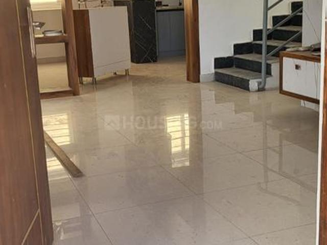 Duplex for sale in Telangana