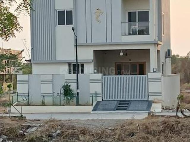 Duplex for sale in Telangana