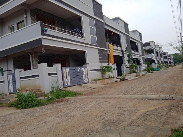 Duplex for sale in chitkul, Chitkul