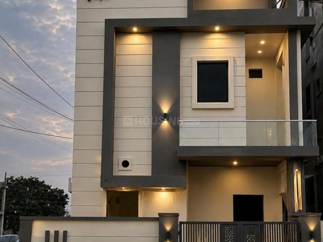 Duplex for sale in Telangana