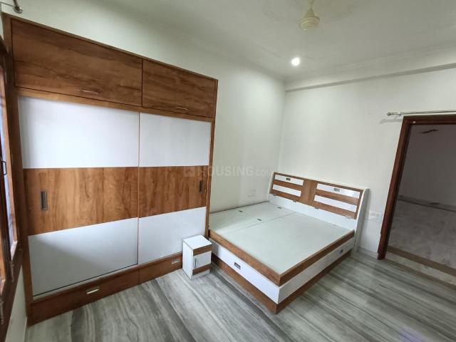 Duplex for rent in Chitrakoot, Jaipur Municipal Corporation