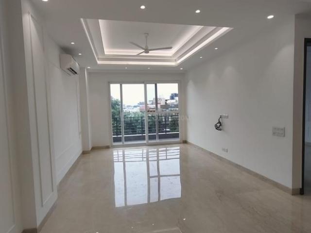 Duplex for sale in Deri