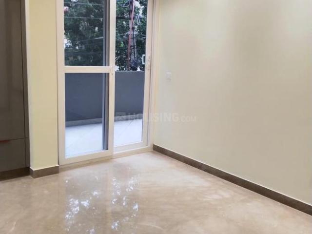 Duplex for sale in Deri