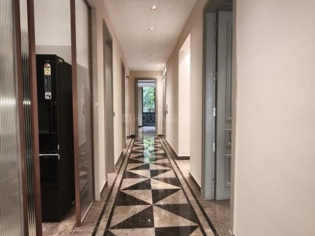 Duplex for sale in Deri
