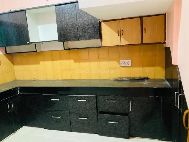 Duplex for rent in Madya