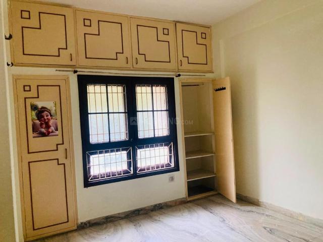 Duplex for rent in Madya
