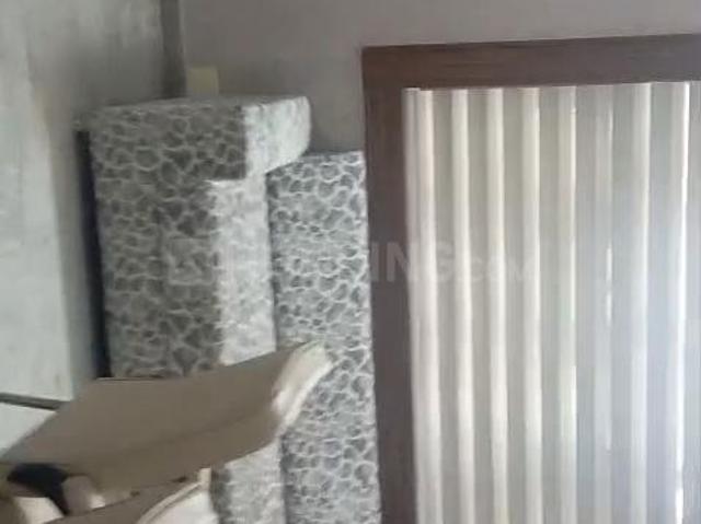 Duplex for rent in Madya