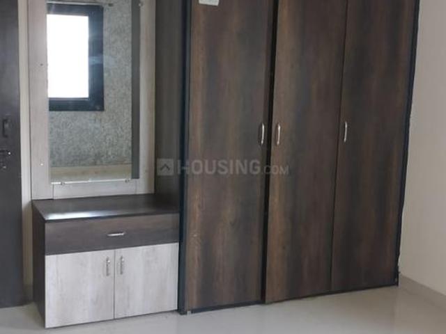 Duplex for rent in CHUNA BHATTI, Bhopal