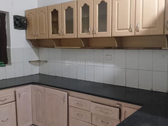 Duplex for rent in CHUNA BHATTI, Bhopal