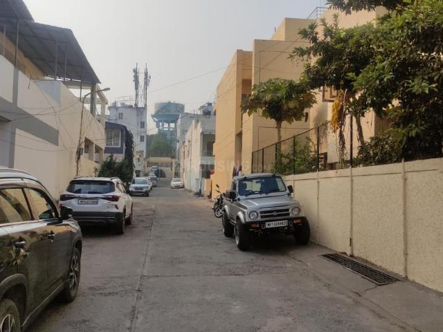 Duplex for sale in Madya