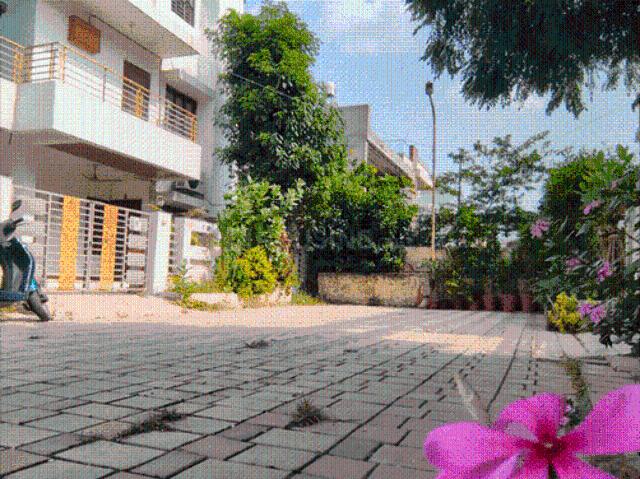 Duplex for sale in Madya
