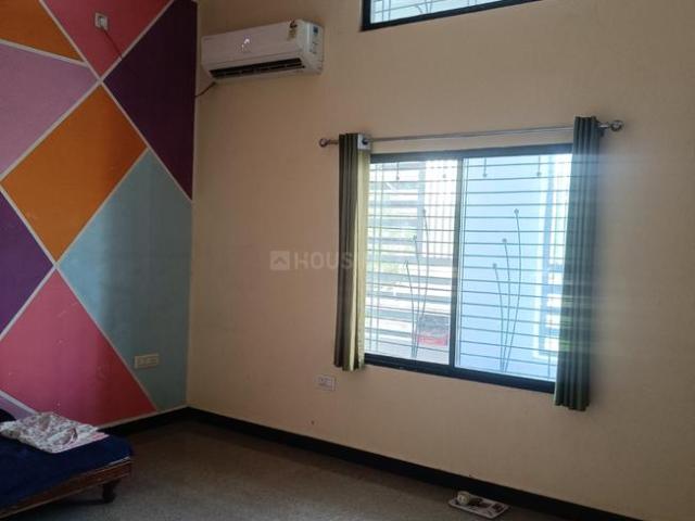Duplex for rent in Madya