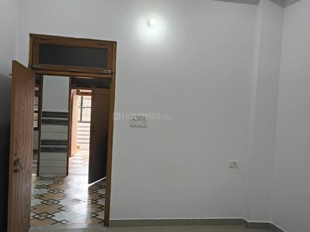 Duplex for rent in Barabanki, Arunachal Pradesh