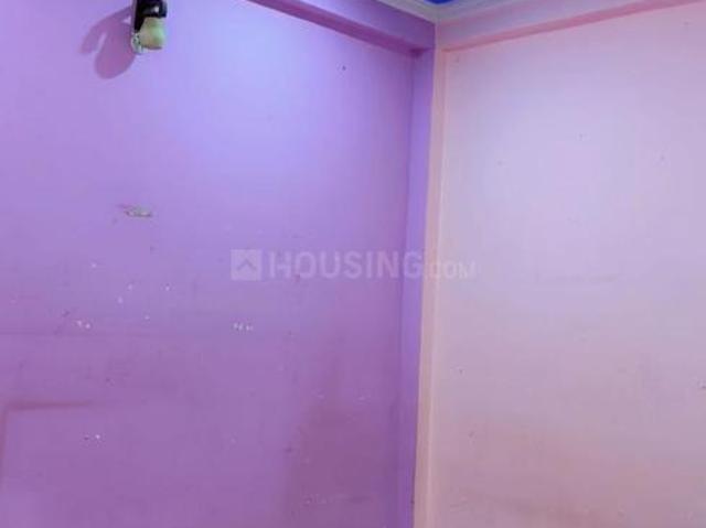 Duplex for rent in Fatehpur, Arunachal Pradesh